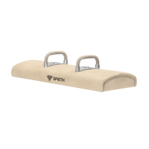 1407080-Pommel-board-SPIETH-Gymnastics