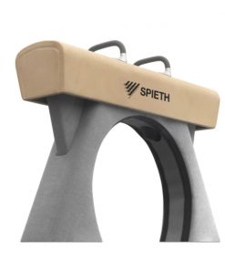 1566054-Safety-padding-pommel-horse-SPIETH-Gymnastics