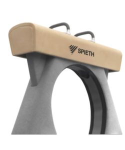 1566054-Safety-padding-pommel-horse-SPIETH-Gymnastics