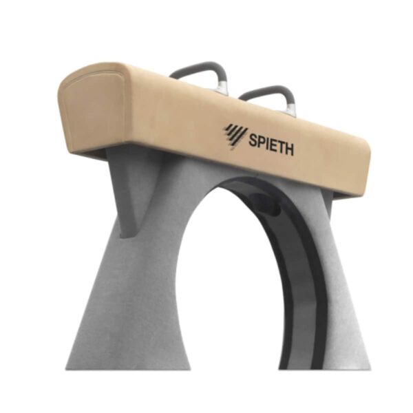 1566054-Safety-padding-pommel-horse-SPIETH-Gymnastics