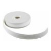 6149320 Velcro delimitación blanco Spieth