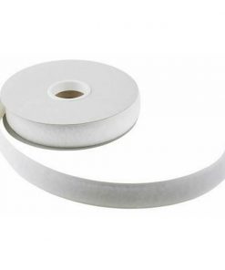 6149320 Velcro delimitación blanco Spieth