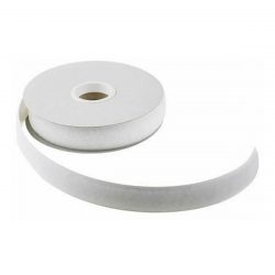 6149320 Velcro delimitación blanco Spieth