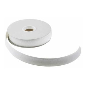 6149320 Velcro delimitación blanco Spieth