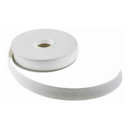 6149320 Velcro delimitación blanco Spieth