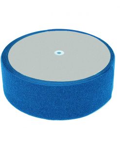 6149430 Velcro Unión Triflex Spieth