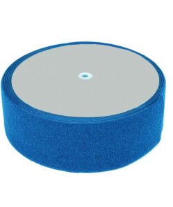 6149430 Velcro Unión Triflex Spieth