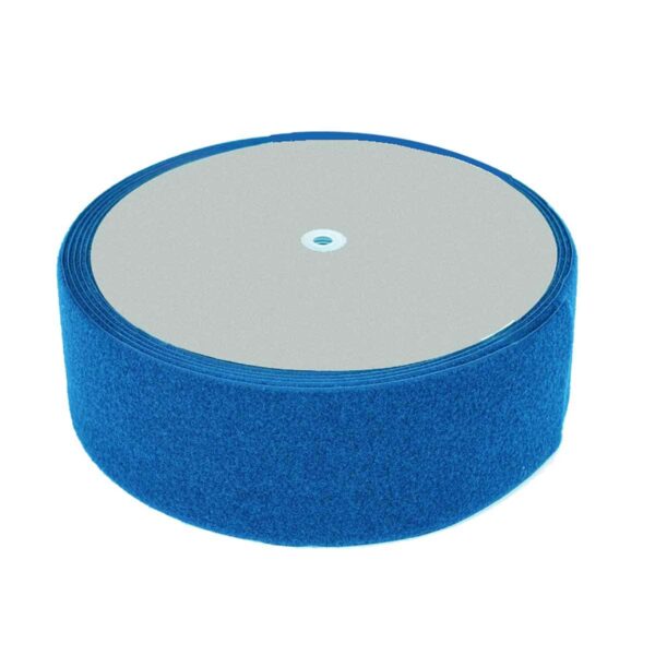 6149430 Velcro Unión Triflex Spieth