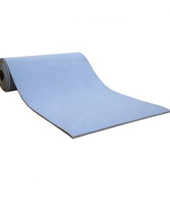 Colchoneta-triflex-spieth