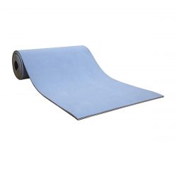 Colchoneta-triflex-spieth