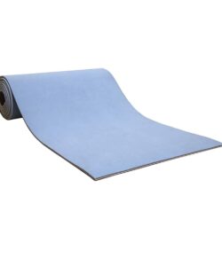 Colchoneta-triflex-spieth