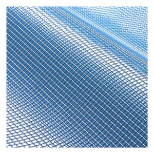 Base antideslizante SportAcro