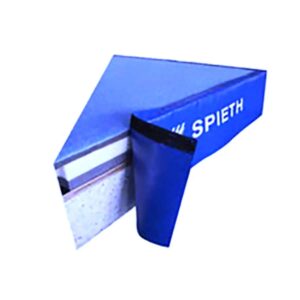 cubierta-lateral-suelo-Spieth