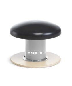 1395014-Champinon-Spieth