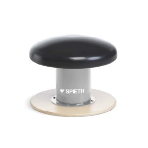 1395014-Champinon-Spieth