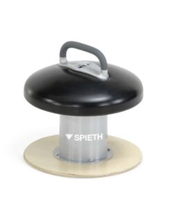 1395018--Champinon-con-arco-Spieth