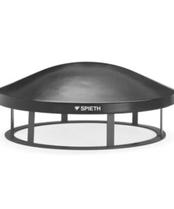 1395024-Champinon-ancho-Spieth