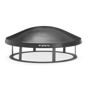 1395024-Champinon-ancho-Spieth