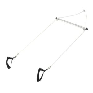 1403210-Aparato-Thomas-Flair-Spieth