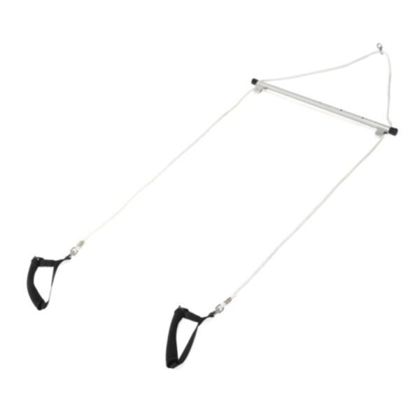 1403210-Aparato-Thomas-Flair-Spieth