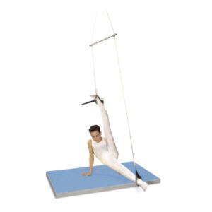 1403210-Aparato-Thomas-Flair-Spieth