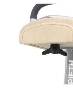 1403314-Arcos-Ayuda-Entreno-Spieth