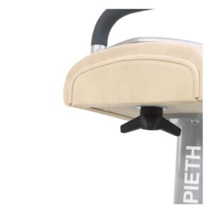 1403314-Arcos-Ayuda-Entreno-Spieth