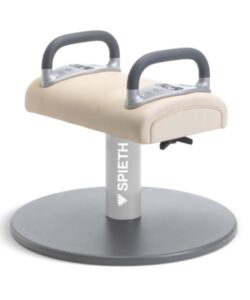 1403314-Arcos-Ayuda-Entreno-Spieth