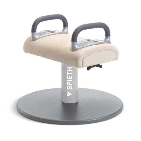 1403314-Arcos-Ayuda-Entreno-Spieth