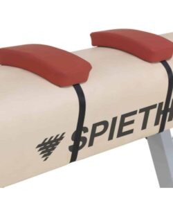 1407071-Acolchado-para-arcos-Spieth