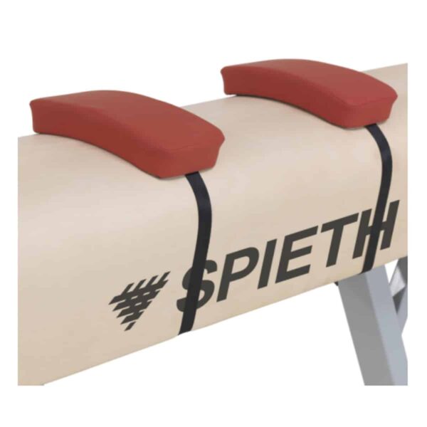 1407071-Acolchado-para-arcos-Spieth