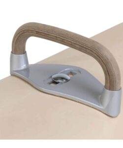 2103145-Arco-madera-Spieth