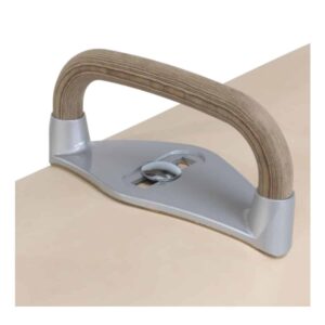 2103145-Arco-madera-Spieth