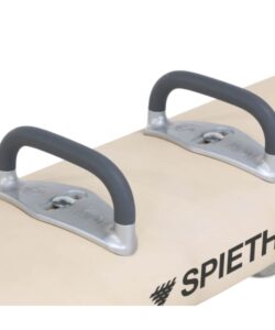 2200525-Arco-competicion-Spieth