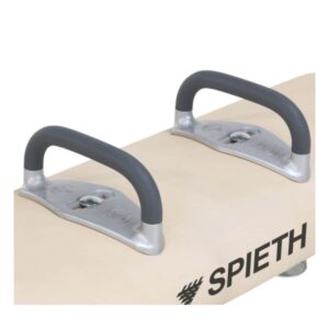 2200525-Arco-competicion-Spieth