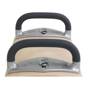 2203100--Arco-entrenamiento-Spieth