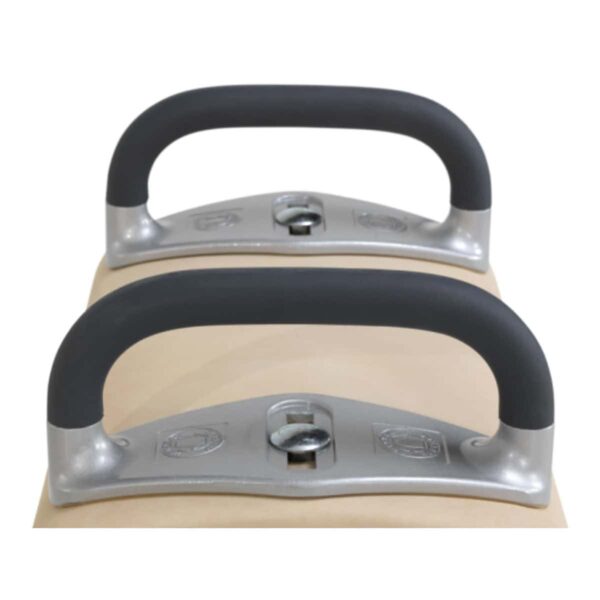 2203100--Arco-entrenamiento-Spieth