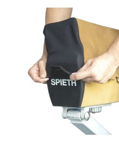 Funda reparación barra equilibrio SPIETH