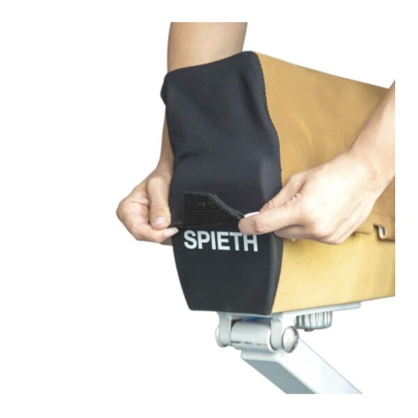 Funda reparación barra equilibrio SPIETH