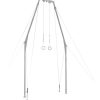 1384034-Ring-frame-competition-Berlin--SPIETH-Gymnastics