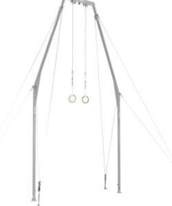 1384034-Ring-frame-competition-Berlin--SPIETH-Gymnastics