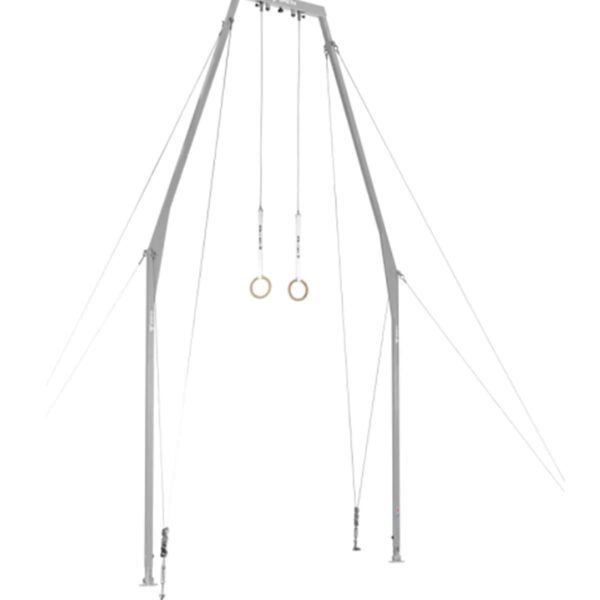 1384034-Ring-frame-competition-Berlin--SPIETH-Gymnastics