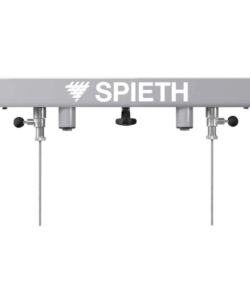 1384034-Ring-frame-competition-Berlin--SPIETH-Gymnastics