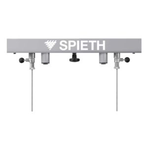 1384034-Ring-frame-competition-Berlin--SPIETH-Gymnastics