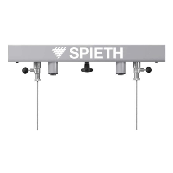 1384034-Ring-frame-competition-Berlin--SPIETH-Gymnastics