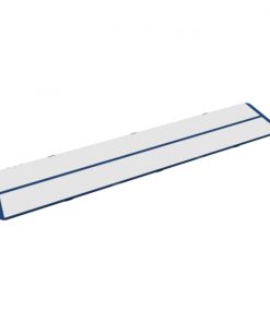 1740121-Airtrak-Maximun-10x20-Spieth