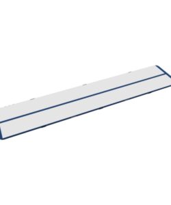 1740122-Airtrak-Maximun-10x30-Spieth