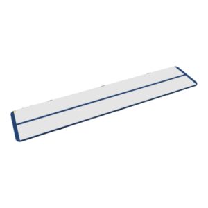 1740122-Airtrak-Maximun-10x30-Spieth