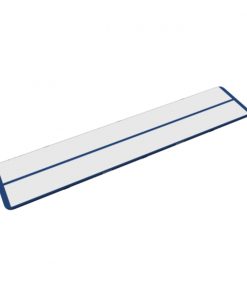 1740123-Airtrak-Maximun-12x15-Spieth