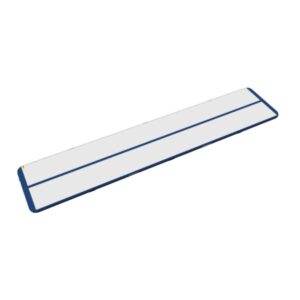 1740123-Airtrak-Maximun-12x15-Spieth